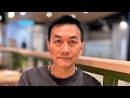 【游清源號外】馬斯克變相確認，川普絕對唔會畀面習近平〔同場加演「黃仁勳踩多腳」〕！