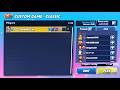 🔴 Stumble Guys Live 0.96 | Block Dash #stumbleguys #stumbleguyslive