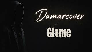 Gitme Psychedelic Anatolian Rock