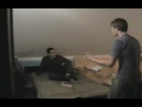 Ranker Video