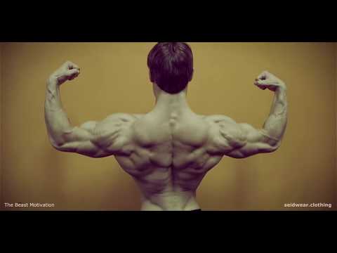 JEFF SEID - FALLIN - Motivational Video