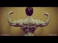 Jeff seid  fallin  motivational