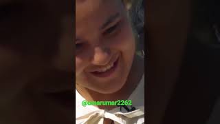 Zirapcha 5 Mavsum Kim Juda Magrur