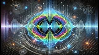 Frequency Wave Theory: The Future of Quantum Computing
