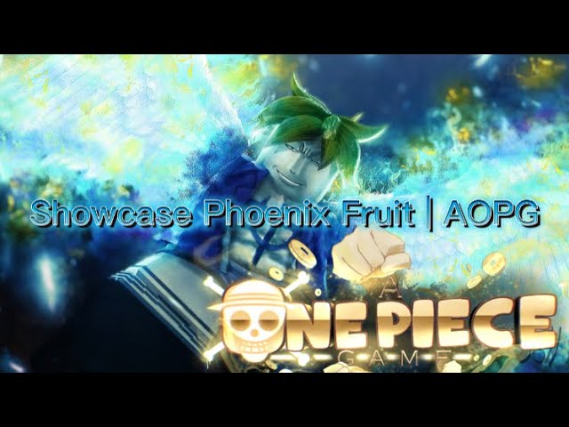 Esse é o Melhor Trello de AOPG feito por BR [A One Piece Game