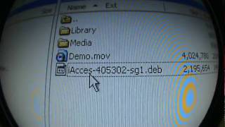 How To Get Custom Iphone Ipod Keyboards 3.X