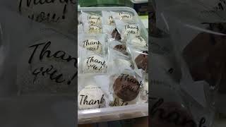#pastillas #marshmallow #inside #sweets #yummy #dessert #pinoyfood #yummy #fyp #shortvideos