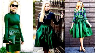 100 Cool Christmas Day Outfit Ideas  II  100 Ide Pakaian Hari Natal yang Keren