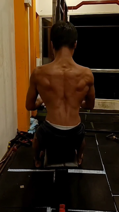 MZGym