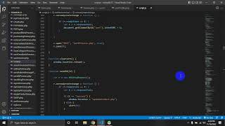 Web Project Task 09 | 1st Year | Semester 01 | Java Institute | Lakindhu Wickramasinghe