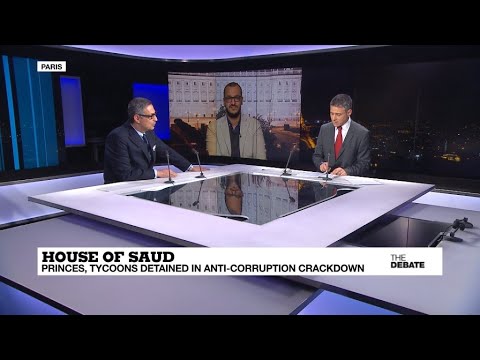 Video: Salman bin Abdulaziz Al Saud netto waarde: Wiki, Getroud, Familie, Trou, Salaris, Broers en susters