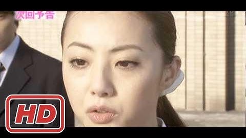 本郷奏多　恋文日和予告cc