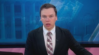 Alabama Camp Organization Speaks on the Signed Camp Safety Act