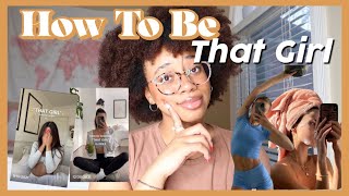 The &quot;That Girl&quot; Trend Is Getting Out Of Hand ? | Most Of Miree