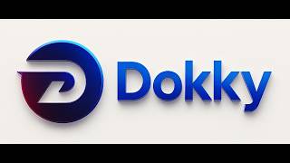 Dokky Suite - Upload PDF, OCR, IPFS Decentralized Storage &amp; Forum Post in 1-Click