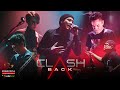 [FULL] Songtopia Livehouse 'Clash Back’