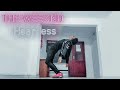 The Weeknd heartless  (Official Video Dance)  { James Mc Fouine }