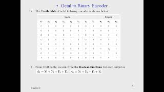 ENCODER_LEC#6