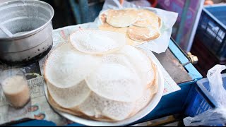 Кухня Южной Индии Кухня Южной Индии