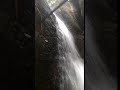 VID 20181111 085013