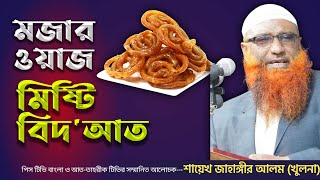 Qishloqda jinsiy aloqada bolgan yoshlar fotosurati Yetuk ayol erkakning oldida sikiladi