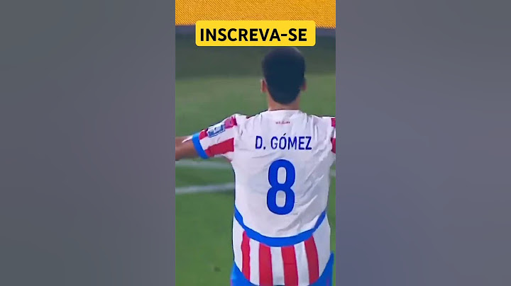 "ESTAREMOS NA FINAL DA PRÓXIMA COPA,PODE ME COBRAR " KKKK #jogos #futbol #gols #football #golsdehoje