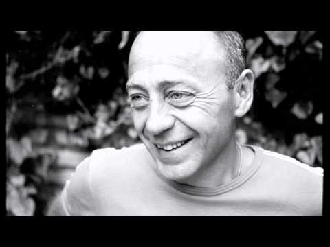 Тодор Колев Автобиография