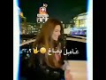 Щ Щ Ш Ш Ш Щ Ш ШЁ Щ Ш Ші Ш Щ Ш ЩЉШґЩ вќ пёЏрџ ћ Щ Щ Ш Ш Ш Щ Ш ШЁ Щ Ш Ші Ш Щ Ш ЩЉШґЩ вќ пёЏрџ ћ