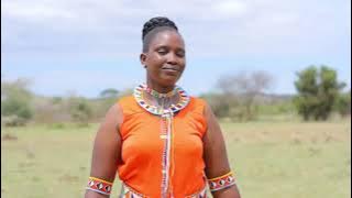 airuko iyie yesu