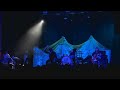Capture de la vidéo Silversun Pickups - Live At Sunshine Theater In Albuquerque [Full Set] 2/23/2026