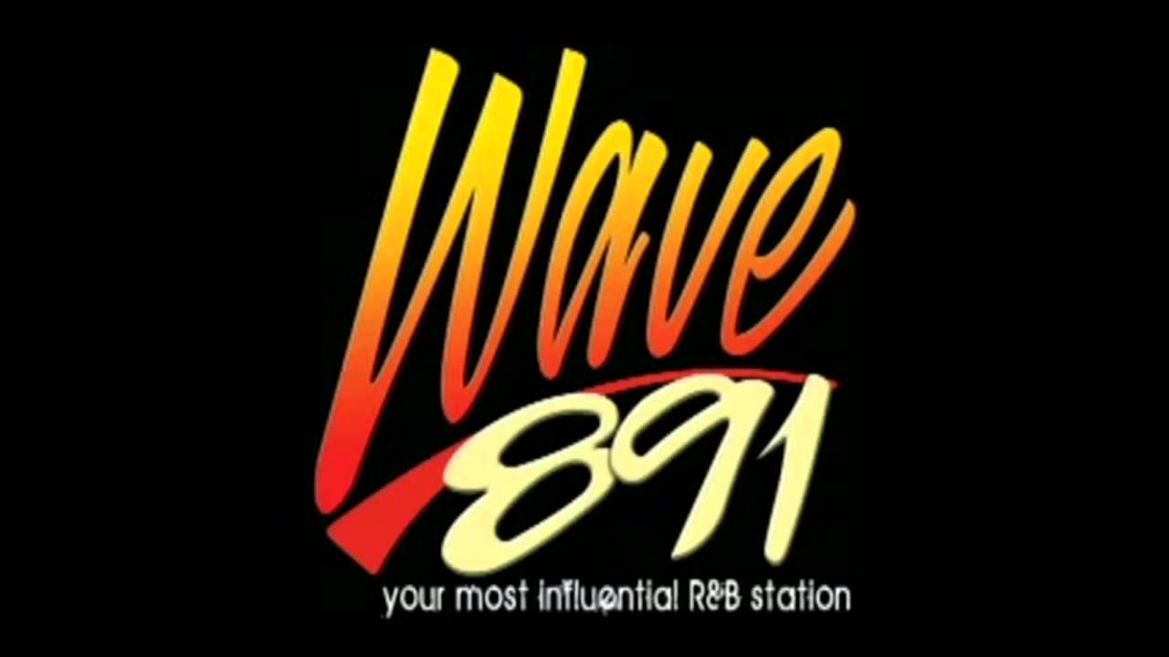 wave 89.1 dreamsounds 3