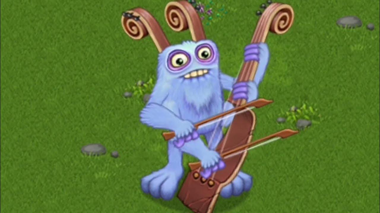 редкий смычерог. редкий смычорог. My singing monsters смычорог. смычорог my singing. смычорог мсм.