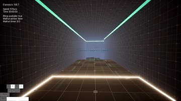 [World Record] Inertia - Classics 3 in 5.763 (Multi-bind)