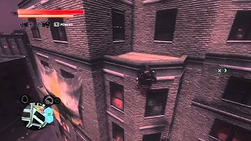 [Prototype 2] Gameplay Walkthrough HD - Part 39