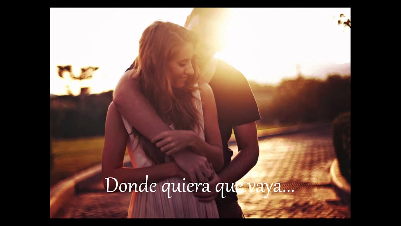 You Re The Inspiration Chicago Subtitulado Español Youtube