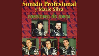 Video thumbnail of "Sonido Profesional - Porque Te Quiero"
