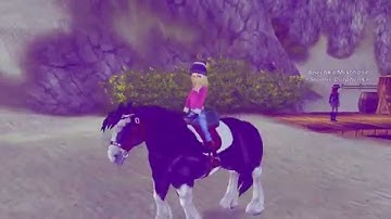 |MEP| YOU KNOW YOU LIKE IT †Amanda Shadøwwater† P8