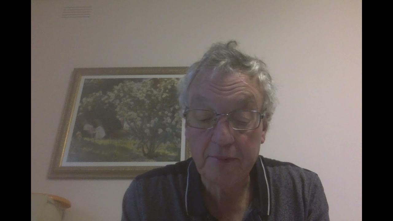 reflection-genesis-3-vs-24-expelled-but-never-forgotten-youtube