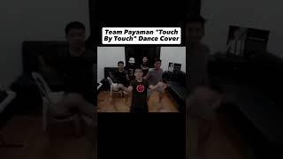 SAYAW NG TITO MO KAPAG LASING? teampayaman congtv