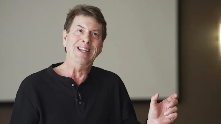 The Positive Impact of Sony’s CRE-C20 Self-Fitting OTC Hearing Aids