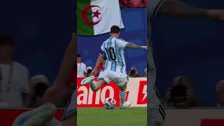 Messi Magic Moments That Shocked
