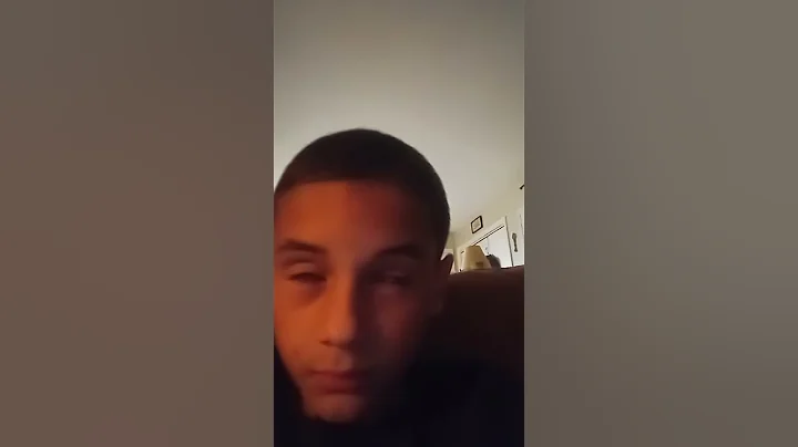 friar vid