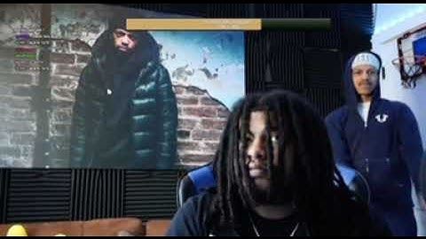 iayze - glow inna dark/it happened (snippet) 19/10/23