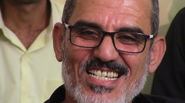 تلاوه عظيمه للعملاق الشيخ محمد أحمد بسيونى|بــيى العرب|الباجور|اخرالبقره واول ال عمران للتاريخ