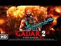 Gadar 2 | 401 Interesting Facts | Sunny Deol | Anil Sharma |Nitin Keni