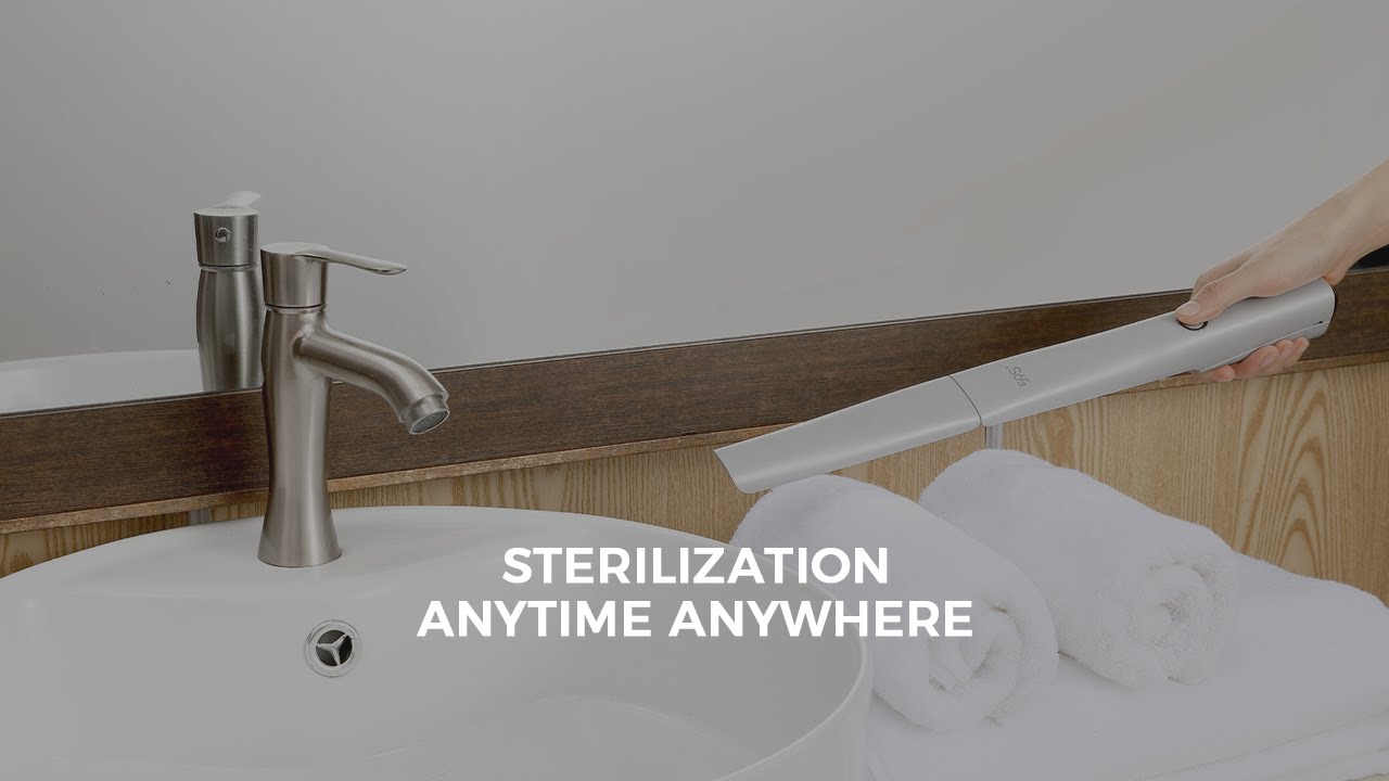 chizMISSION UV PREVENTER 5本セット Zebra Print Station and Laminator Cleaning Kit (ZXP Series 8 & 9)