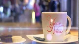 YOUR VIEW 25TH SEPT 2017