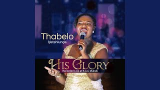 U Kha Di Vha U Mudzimu (Medley)