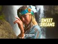 Capture de la vidéo Ultra Beats - Sweet Dreams 🌙 (Original Mix)