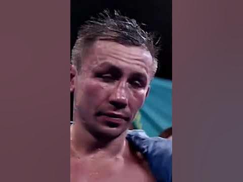 Футбол команда Головкина